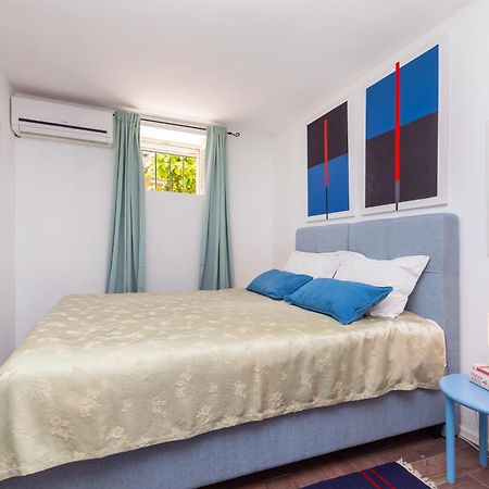 דירות Dubrovnik Art Gateway מראה חיצוני תמונה